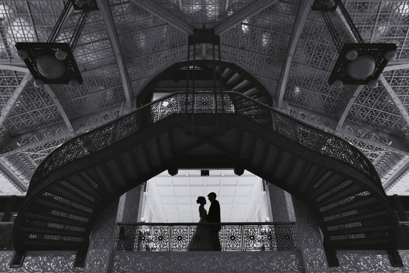 KennyKim_portfolio_weddings17.jpg_med