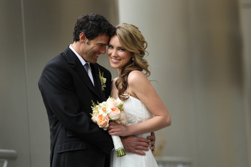 KennyKim_portfolio_weddings14.jpg_med
