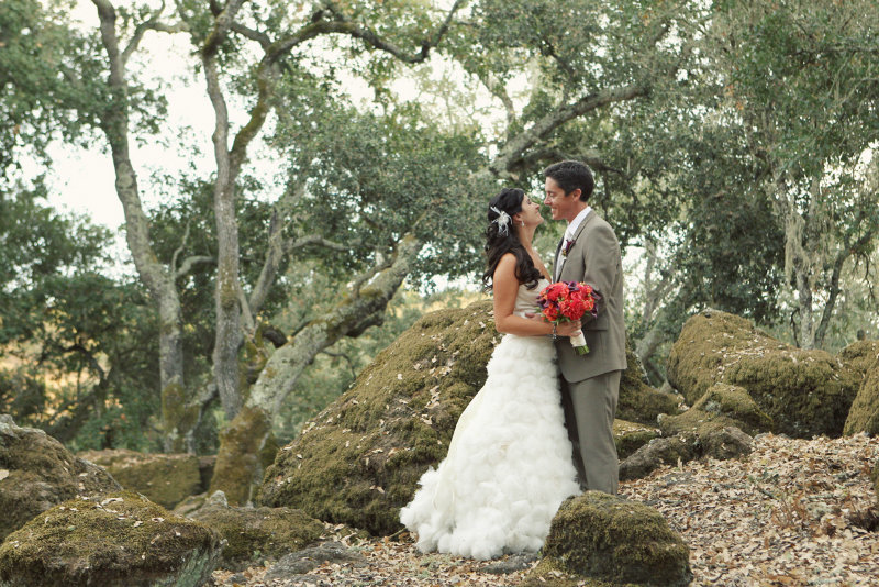 KennyKim_portfolio_weddings15.jpg_med