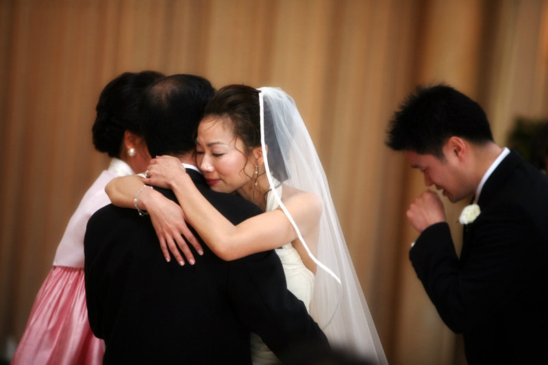 KennyKim_portfolio_weddings05.jpg_med