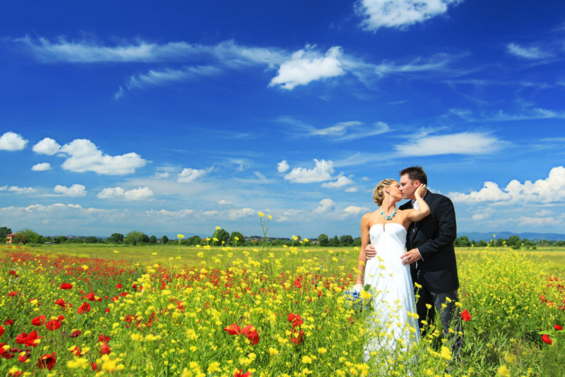 KennyKim_portfolio_weddings01.jpg_med