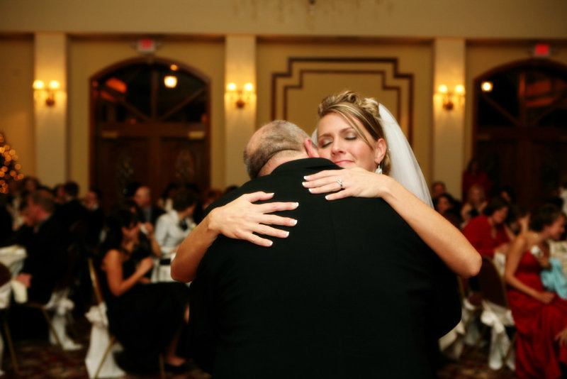 KennyKim_portfolio_weddings11.jpg_med