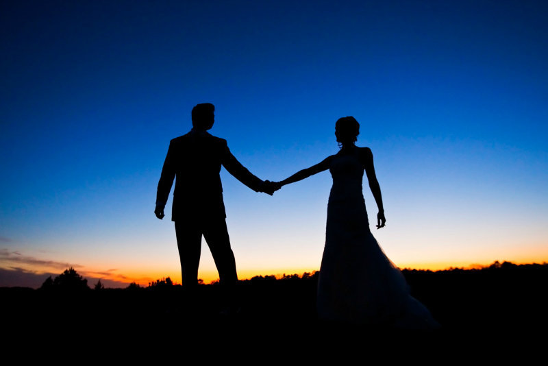KennyKim_portfolio_weddings07.jpg_med