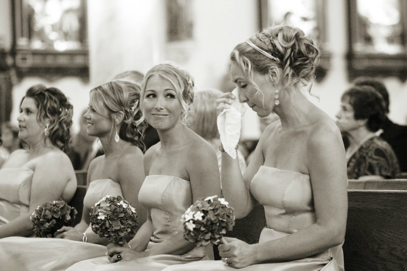 KennyKim_portfolio_weddings12.jpg_med
