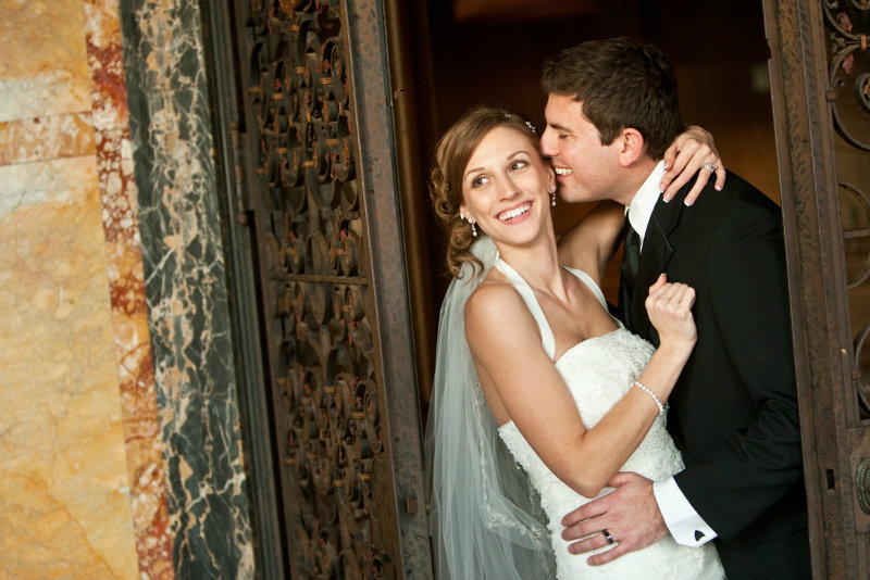 KennyKim_portfolio_weddings06.jpg_med